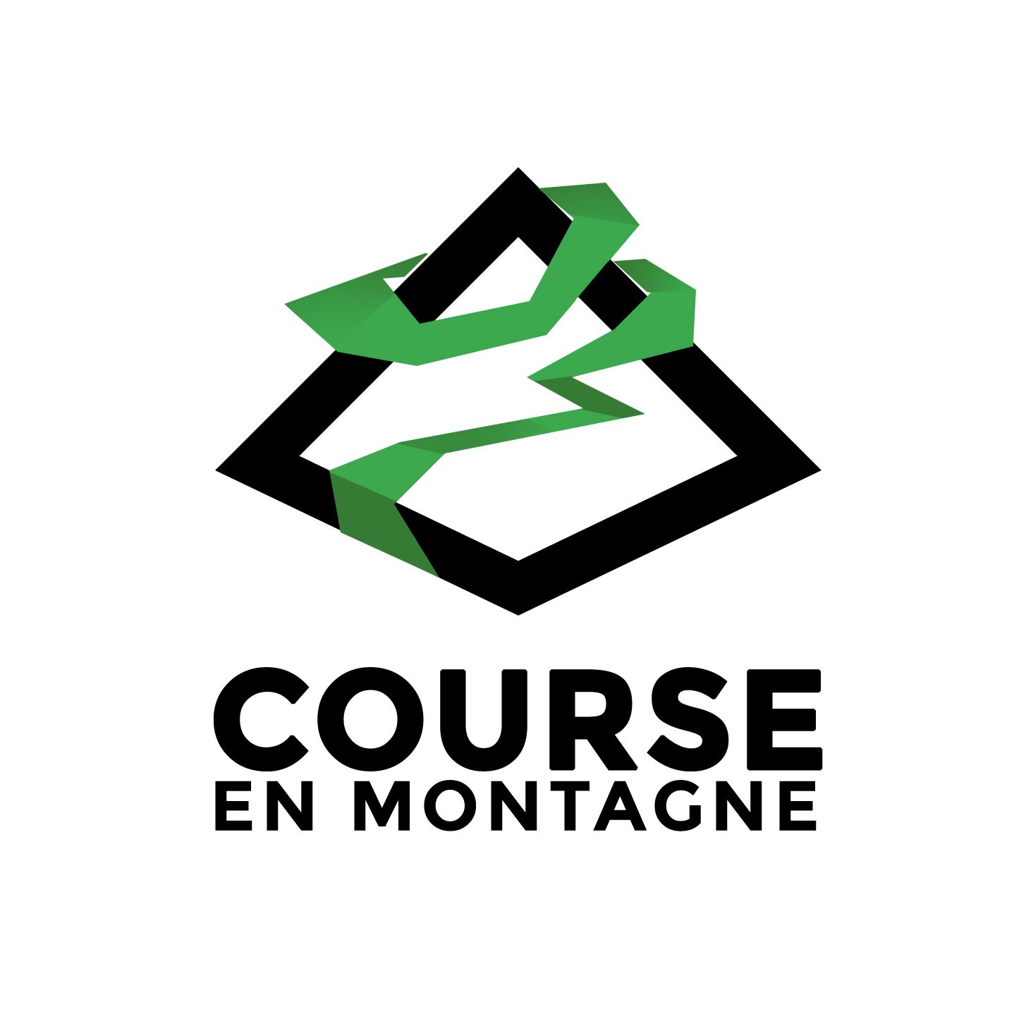 Logos & identités